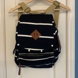 Madden Girl Backpack